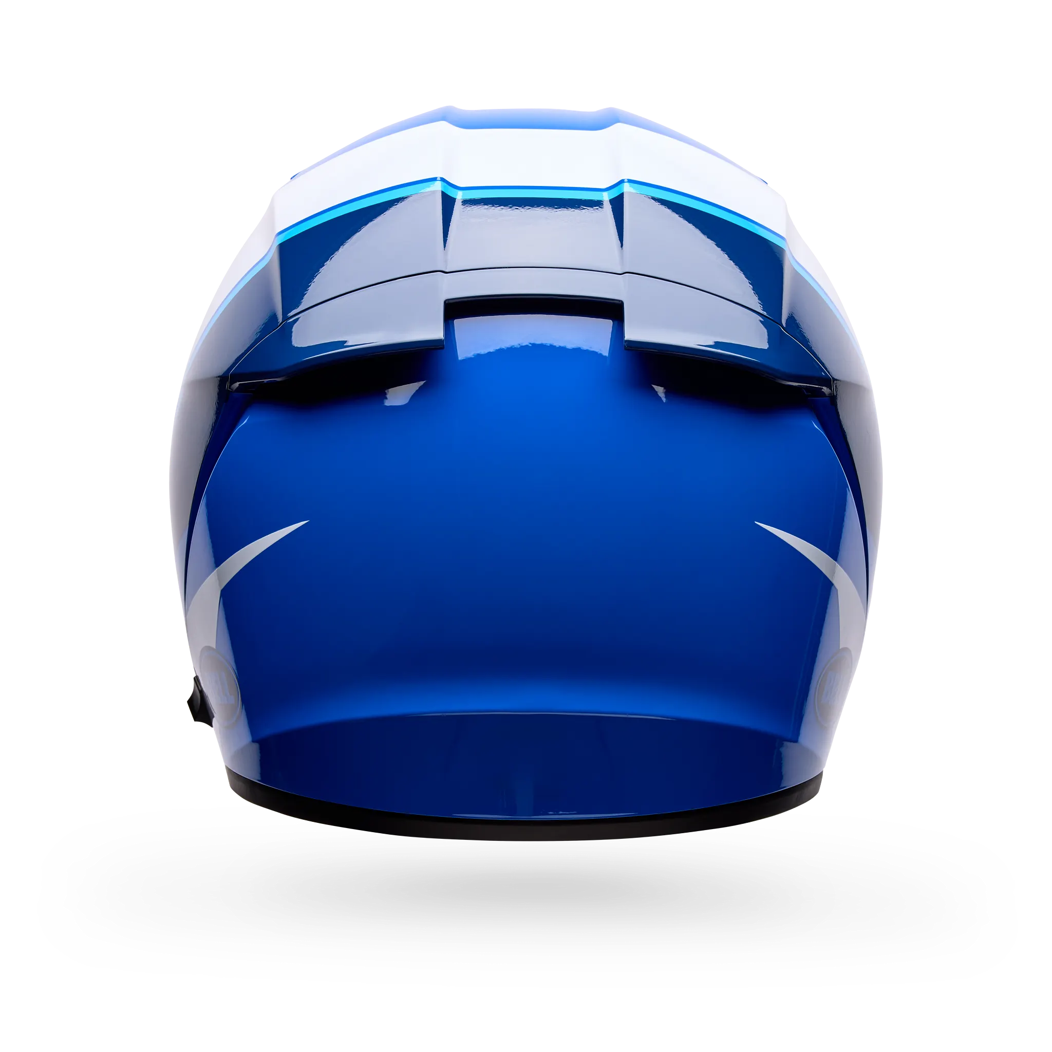 Thumbnail 10