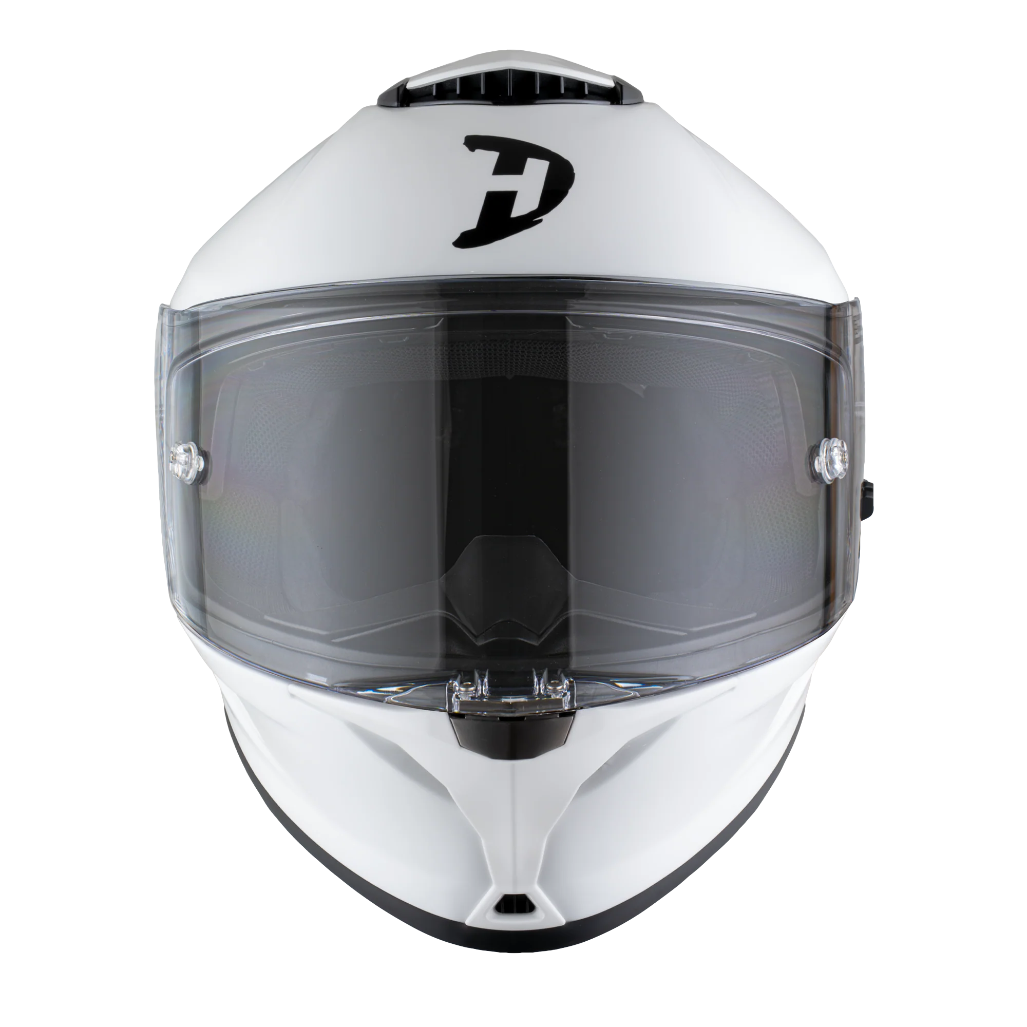 Thumbnail 25