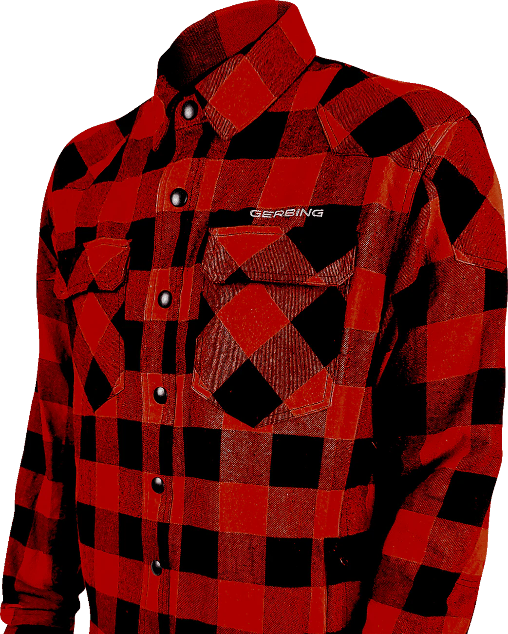 Thumbnail 15