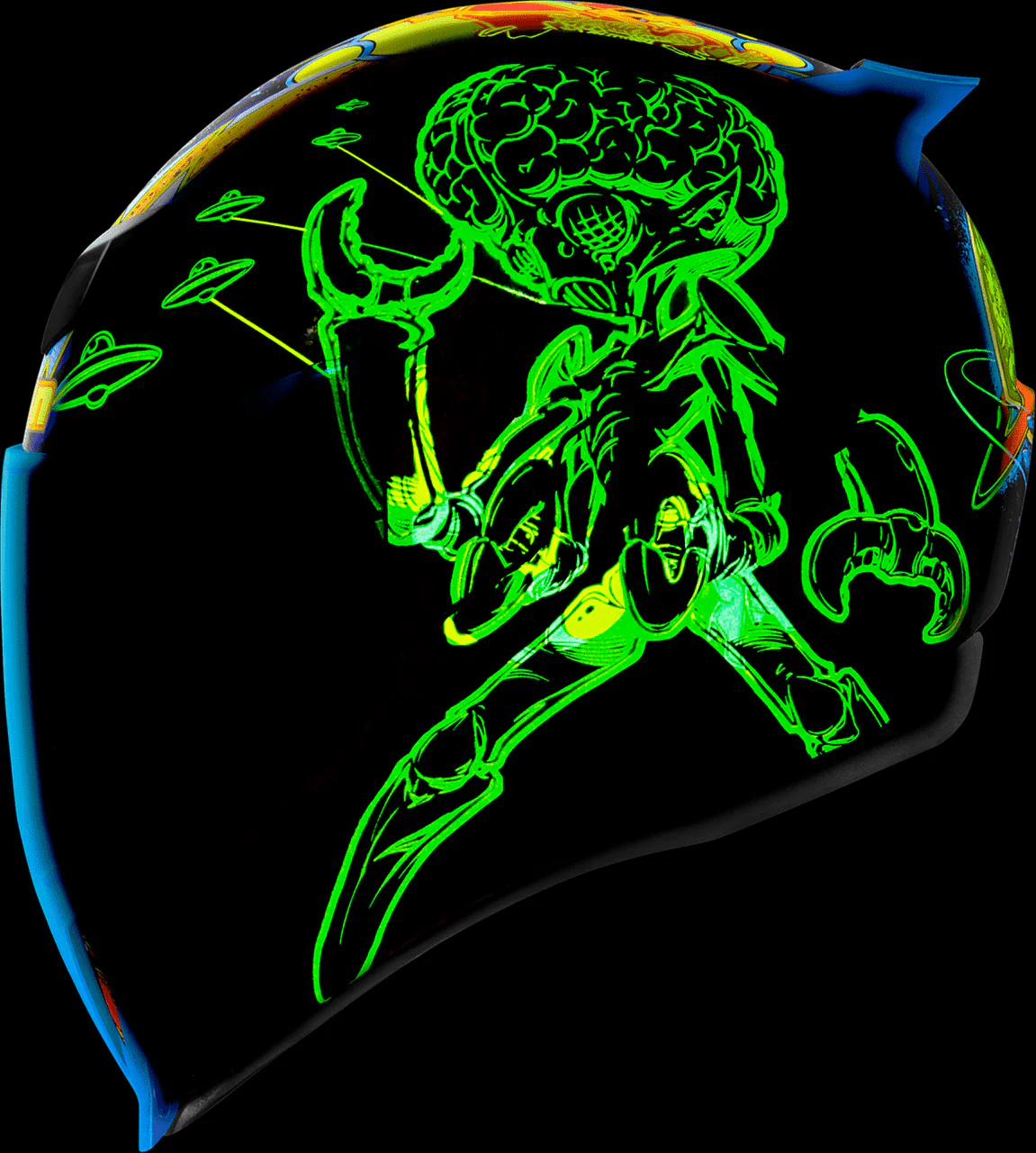 Thumbnail 3
