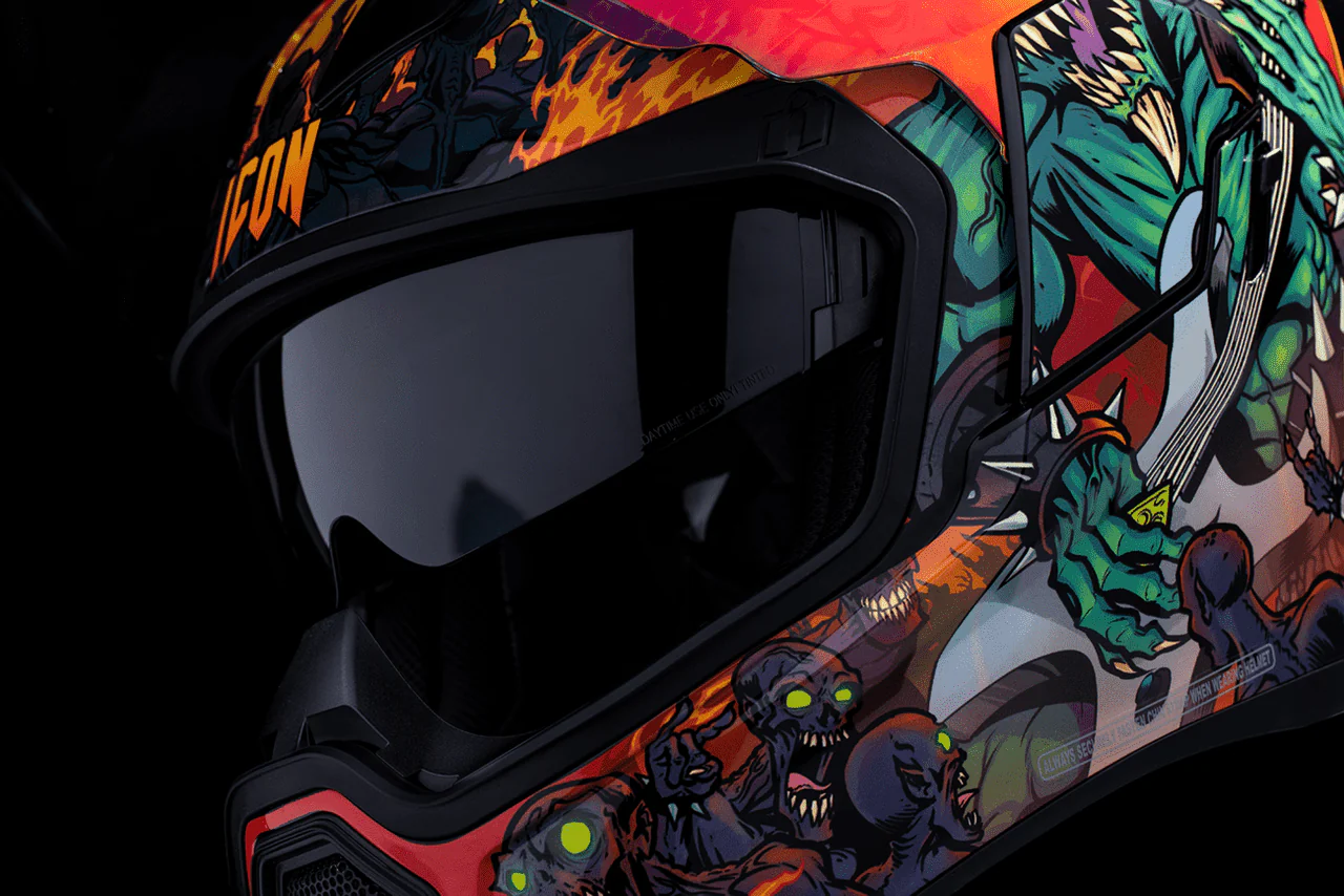 Thumbnail 11