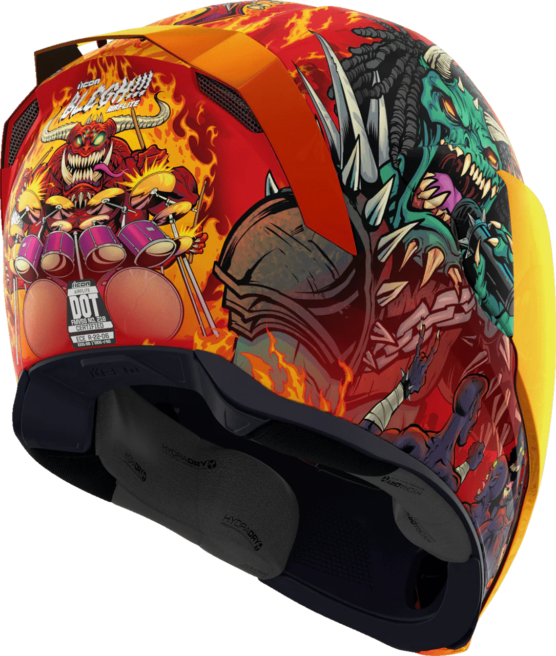 Thumbnail 4