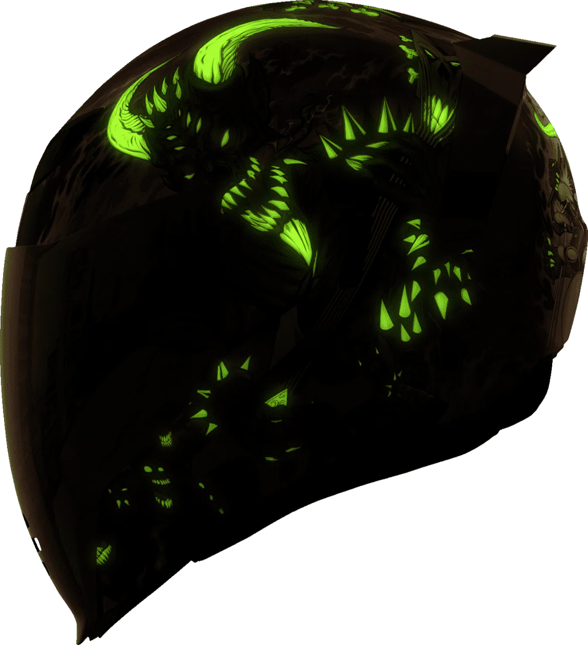 Thumbnail 7