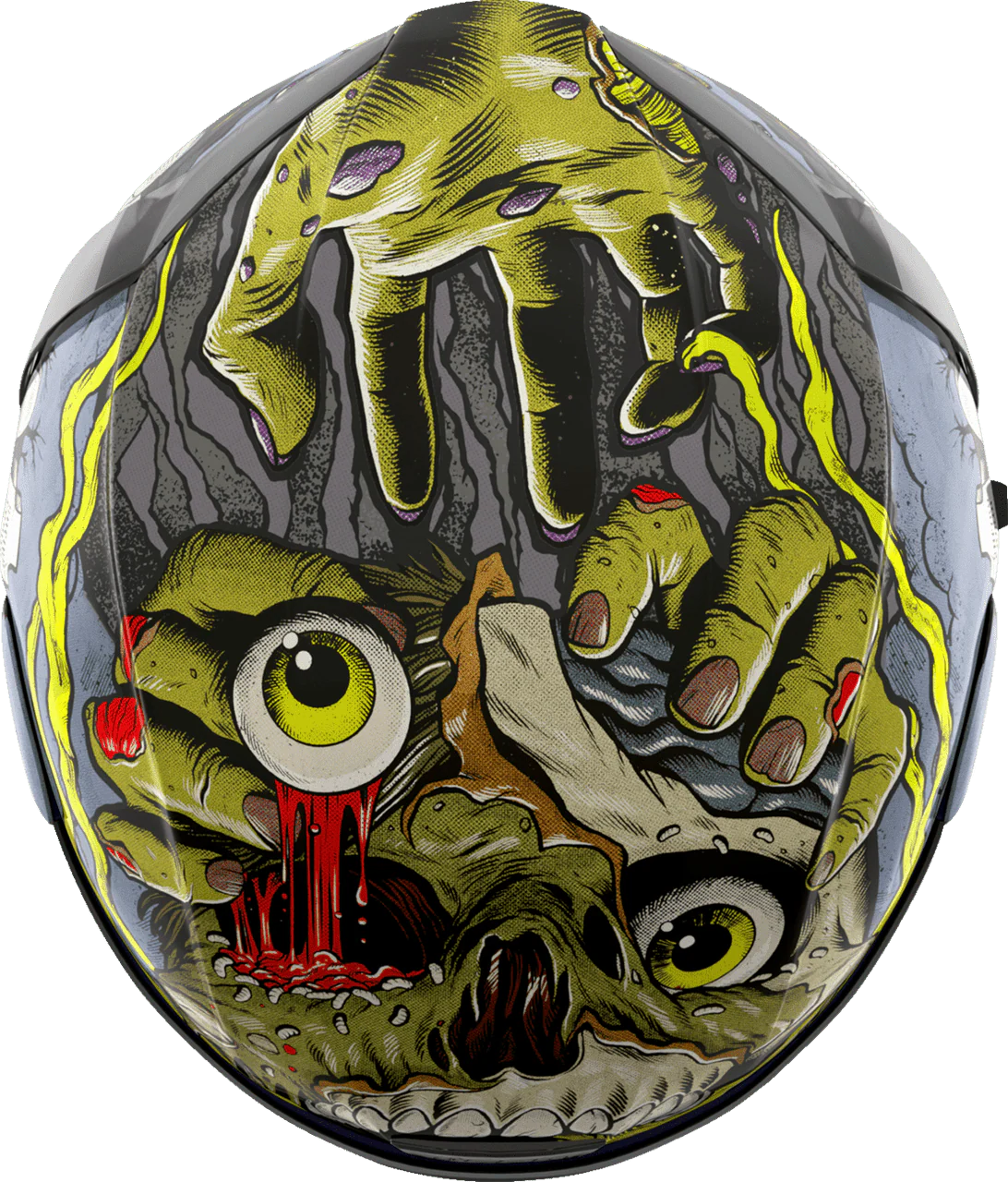 Thumbnail 8