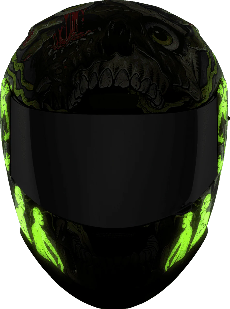Thumbnail 9