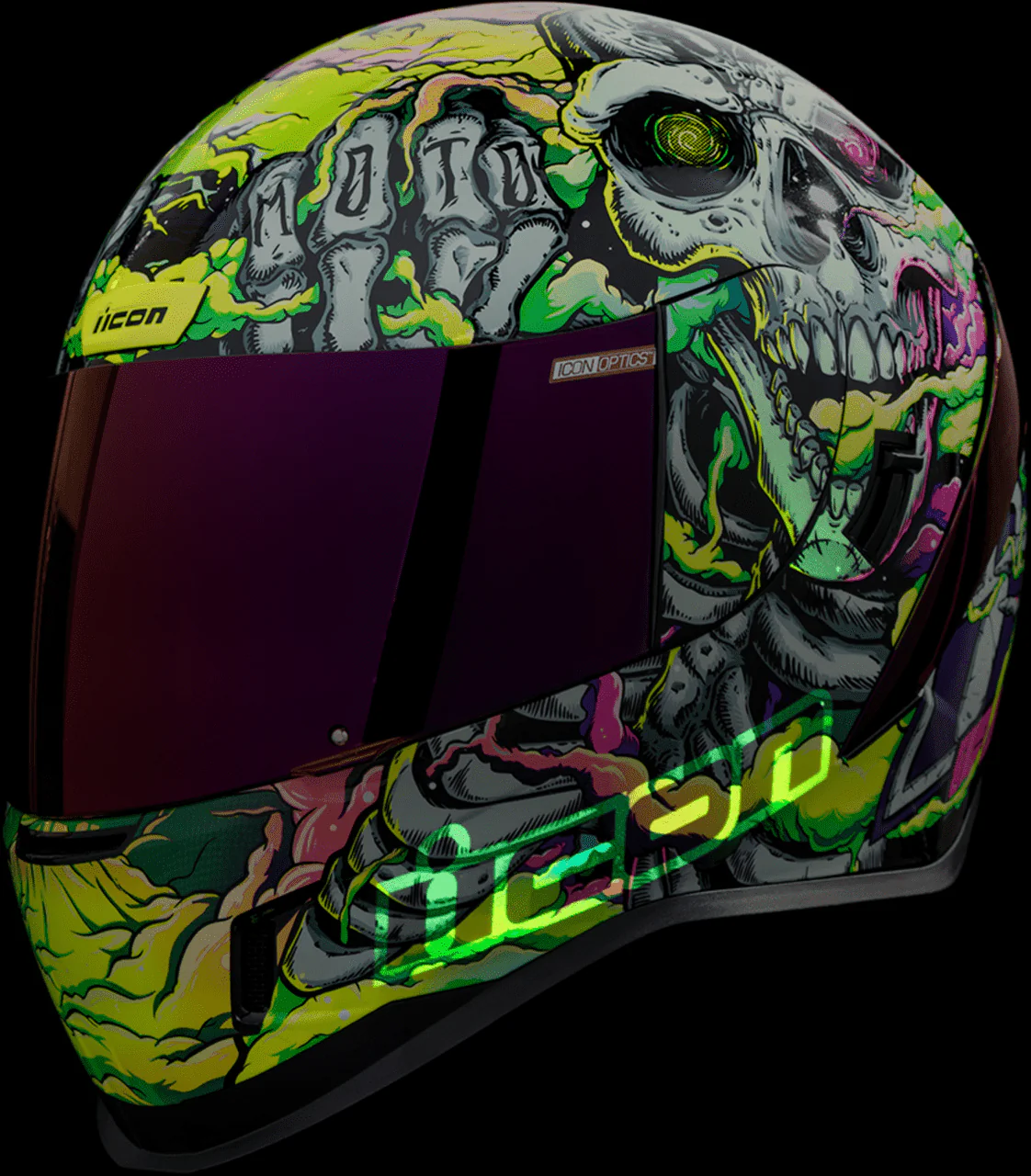 Thumbnail 7