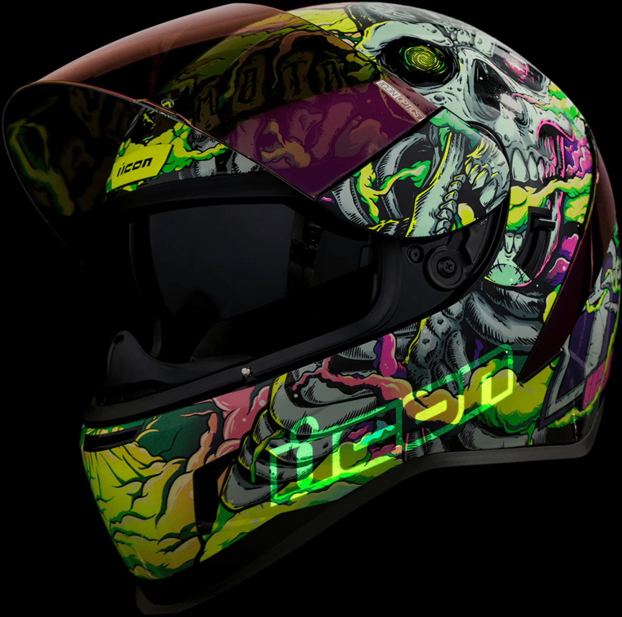 Thumbnail 8