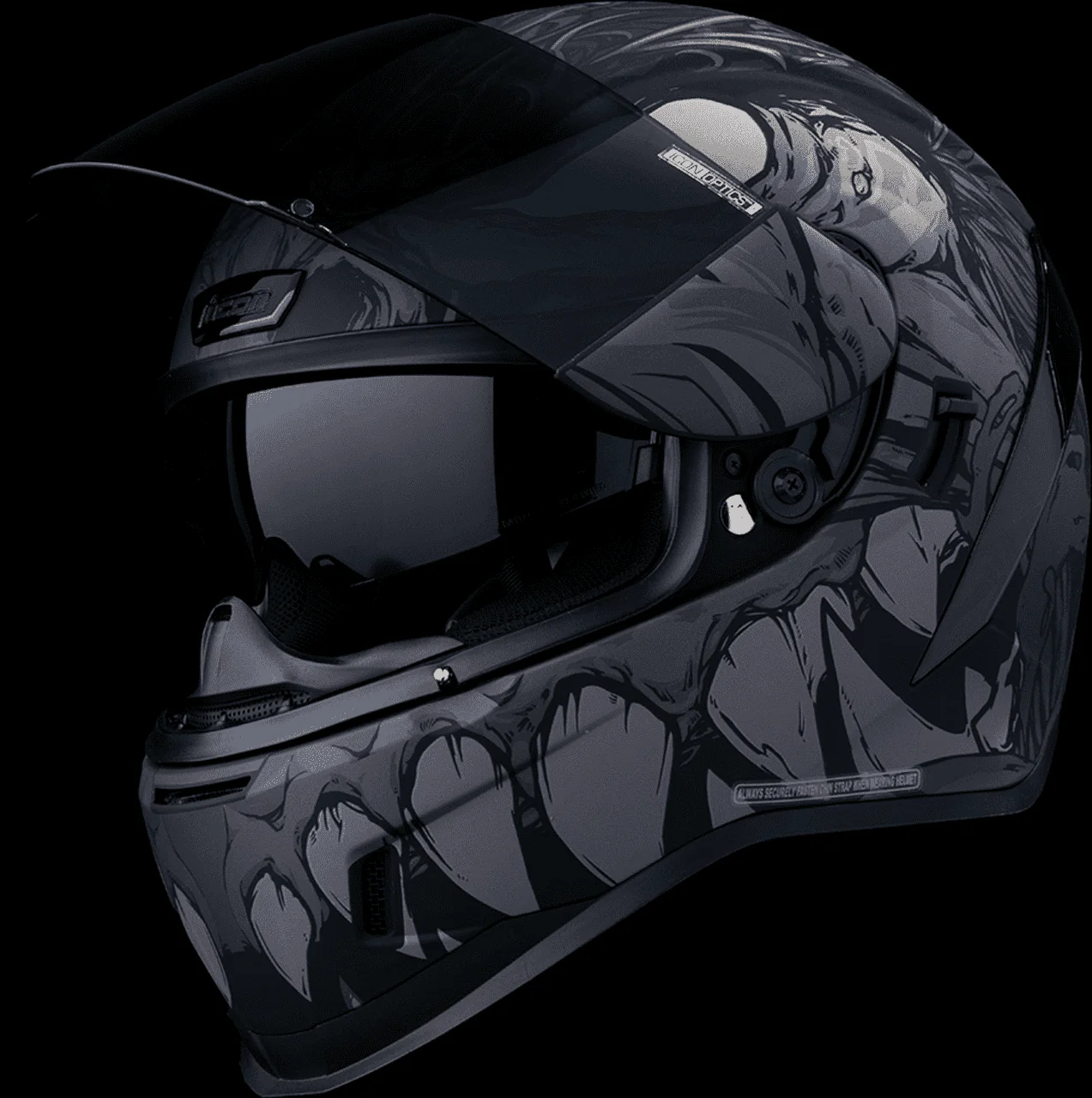 Thumbnail 10