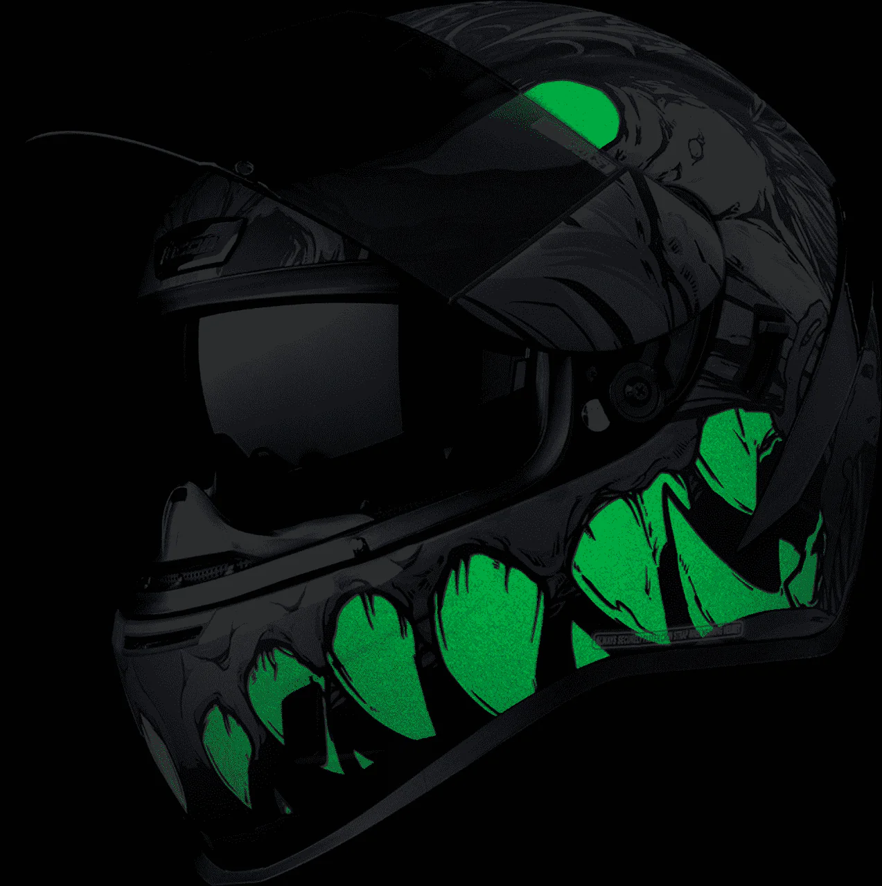 Thumbnail 11