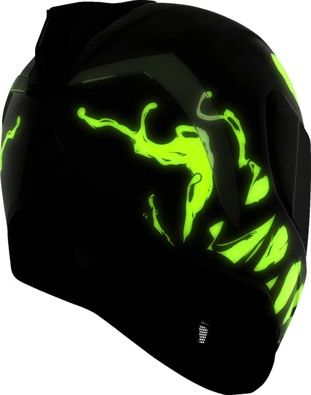 Thumbnail 12