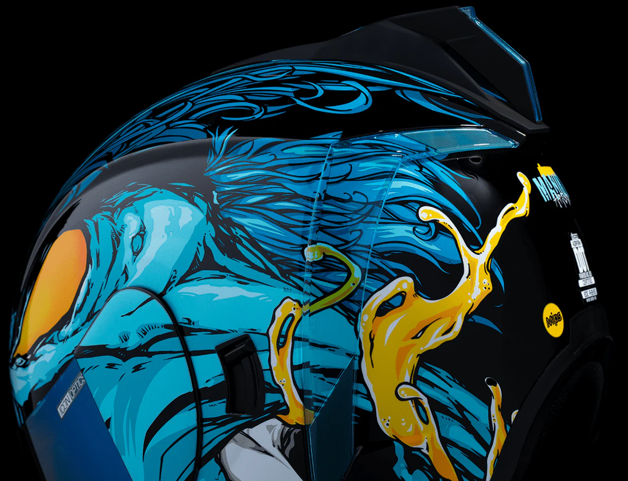 Thumbnail 12