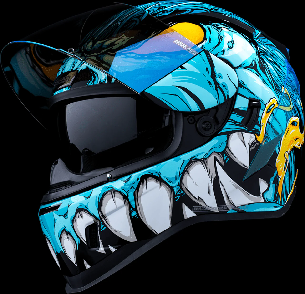 Thumbnail 5
