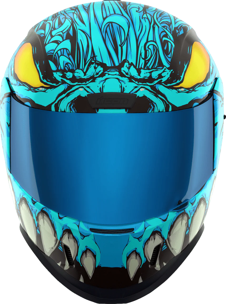 Thumbnail 6