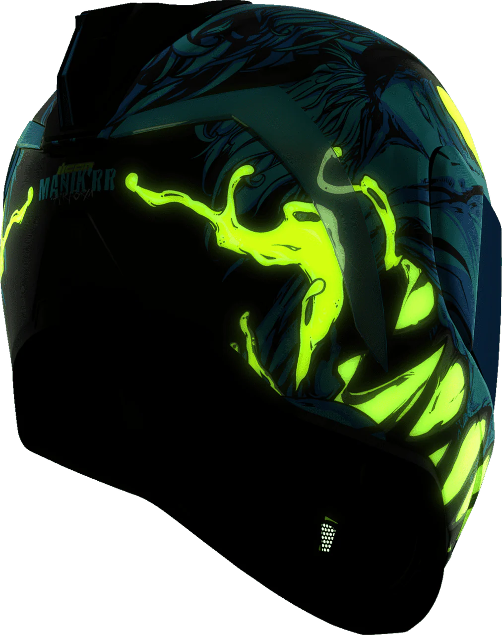 Thumbnail 8