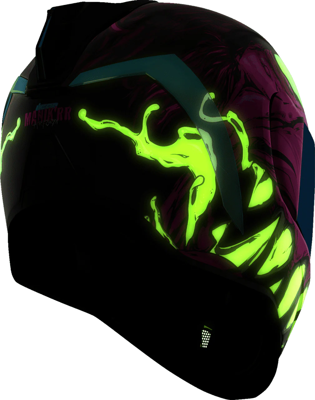 Thumbnail 10