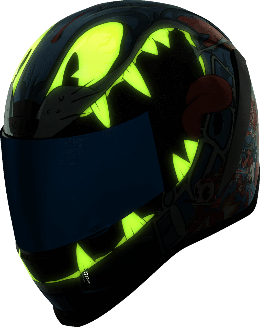 Thumbnail 7
