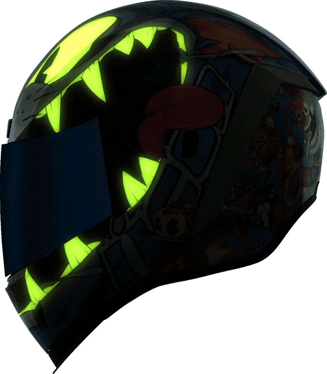 Thumbnail 9