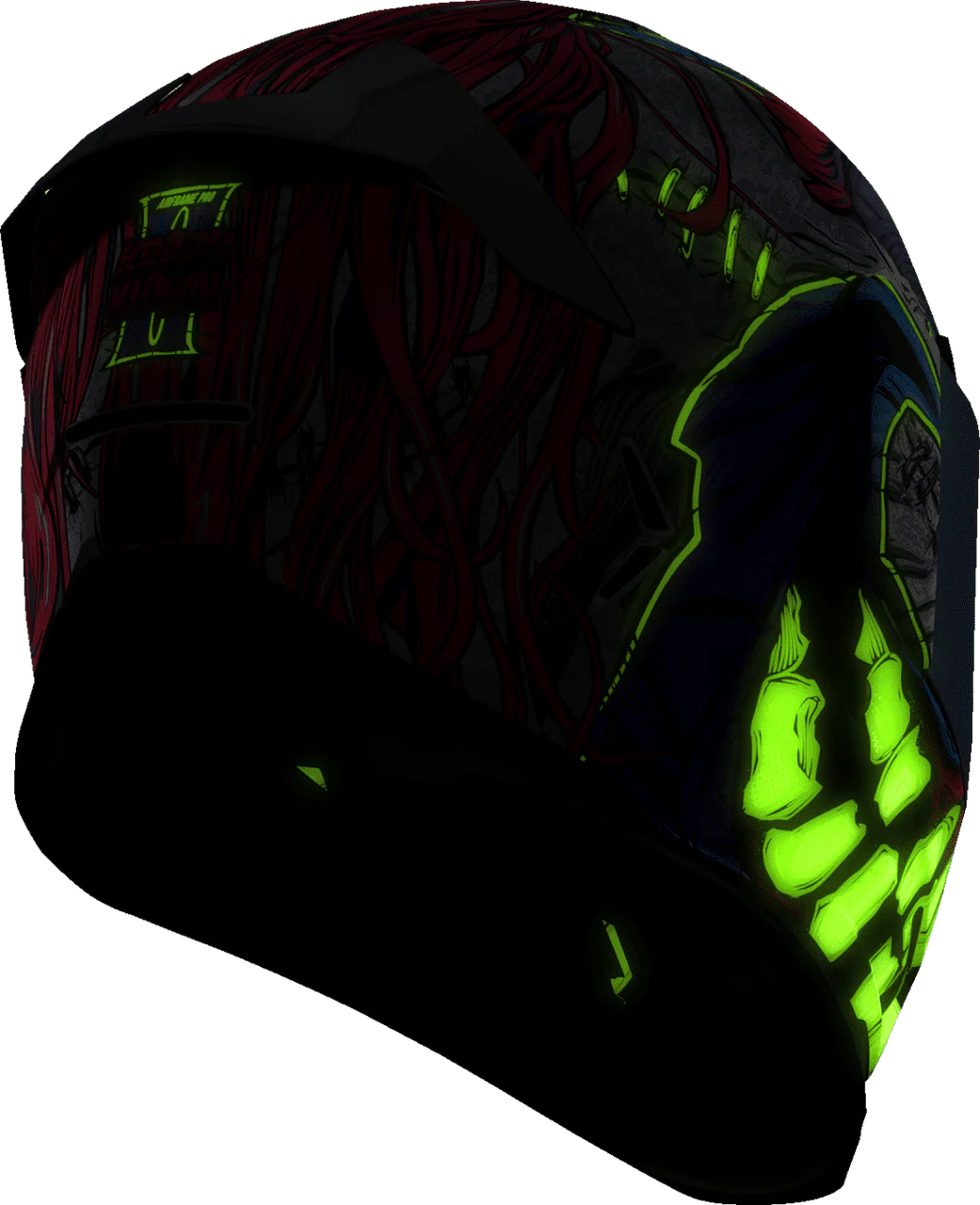 Thumbnail 10