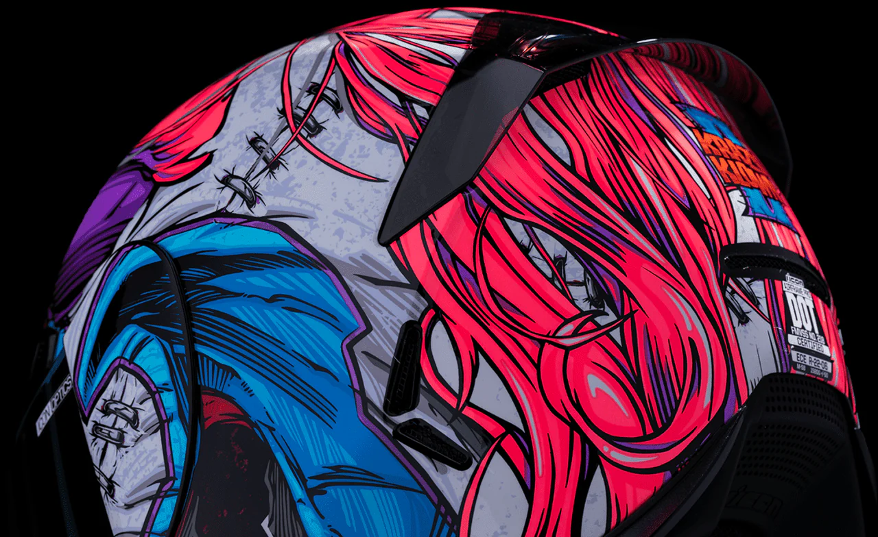 Thumbnail 12