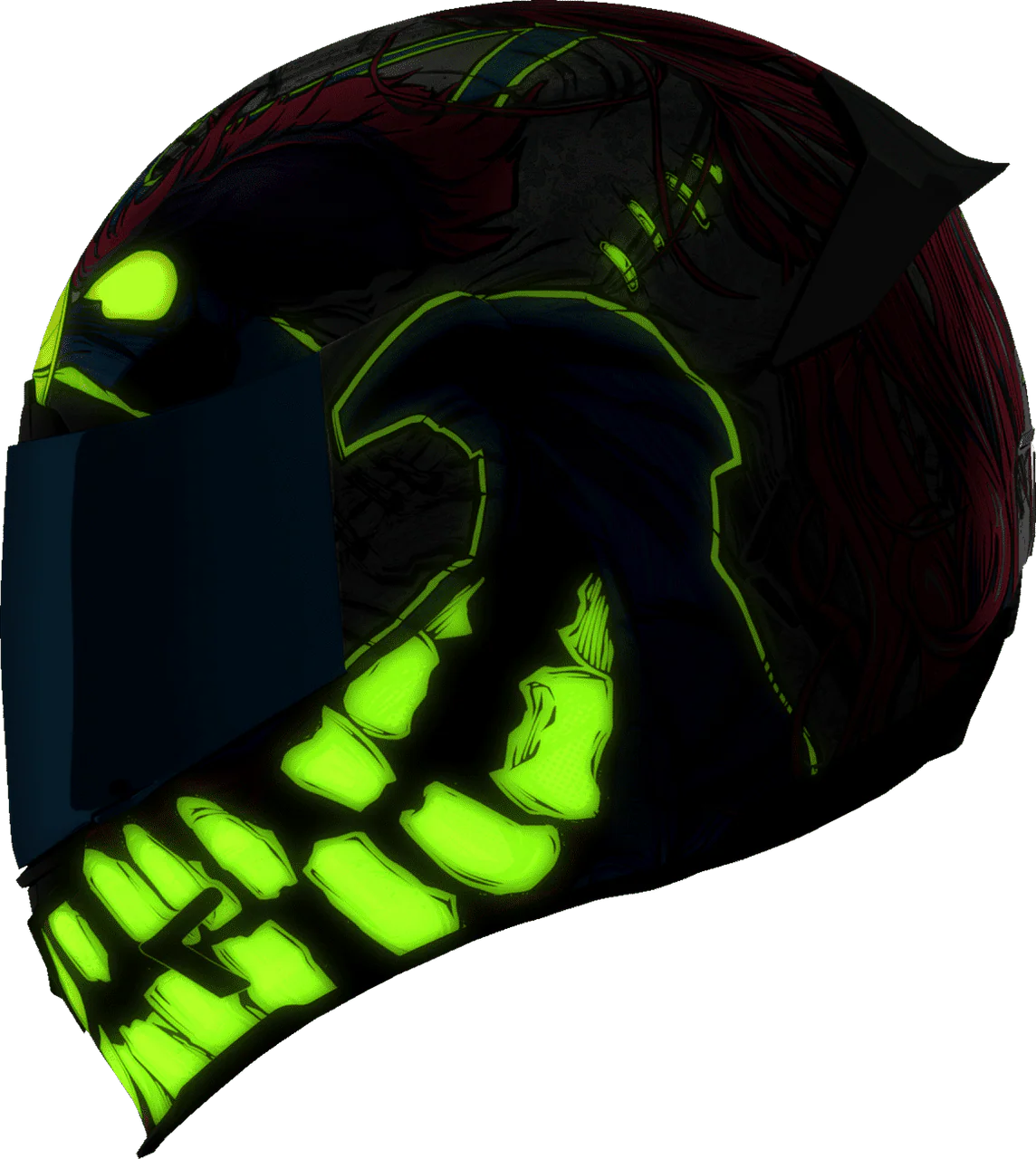 Thumbnail 15