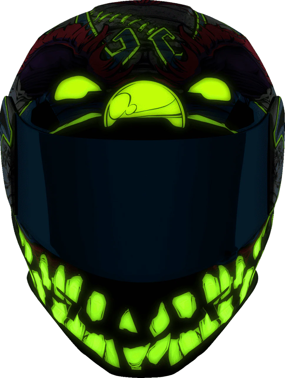 Thumbnail 18