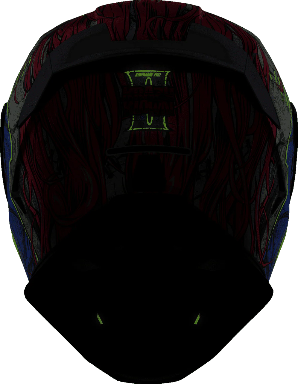 Thumbnail 8