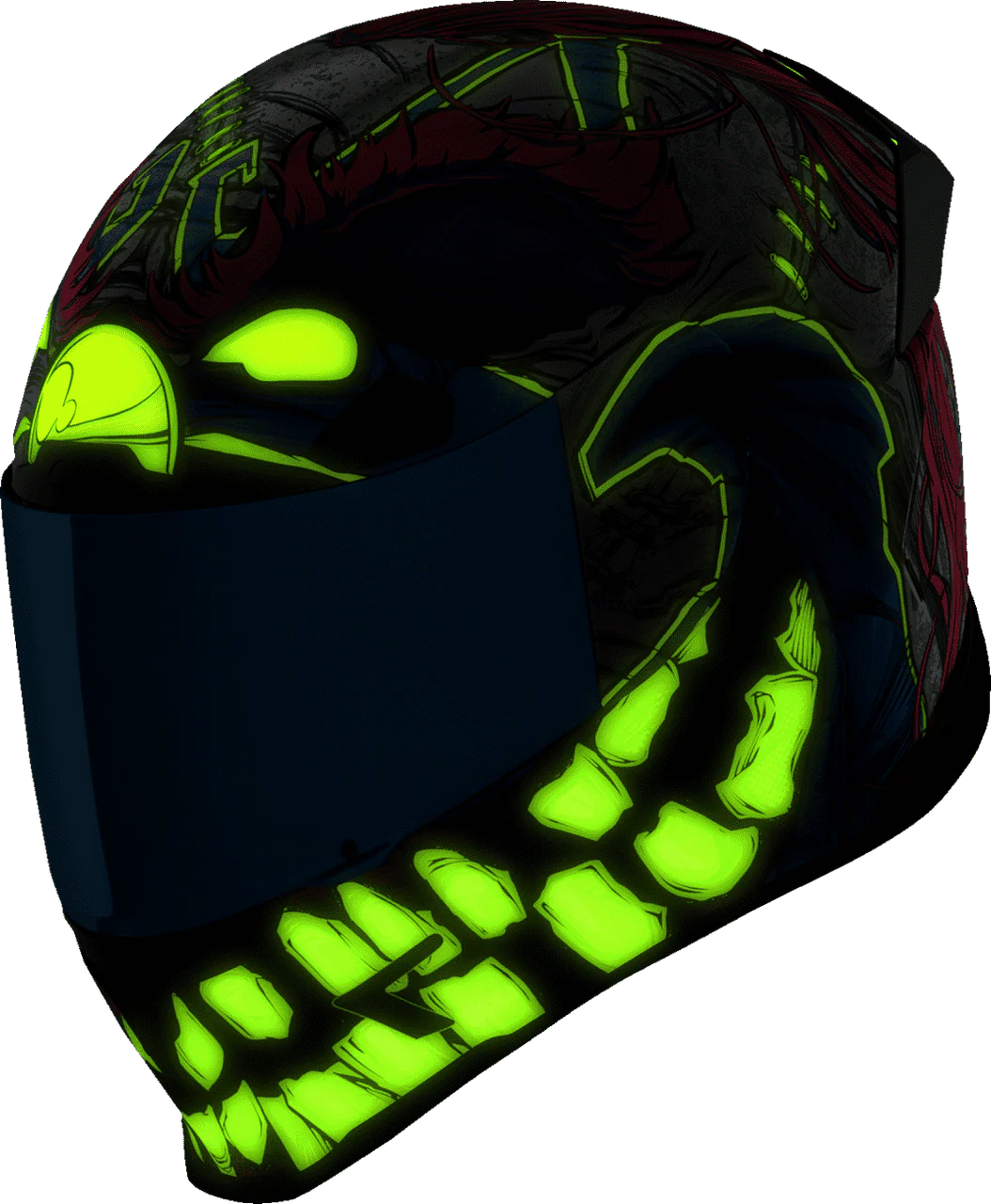 Thumbnail 9