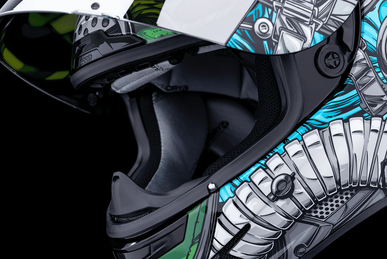 Thumbnail 5