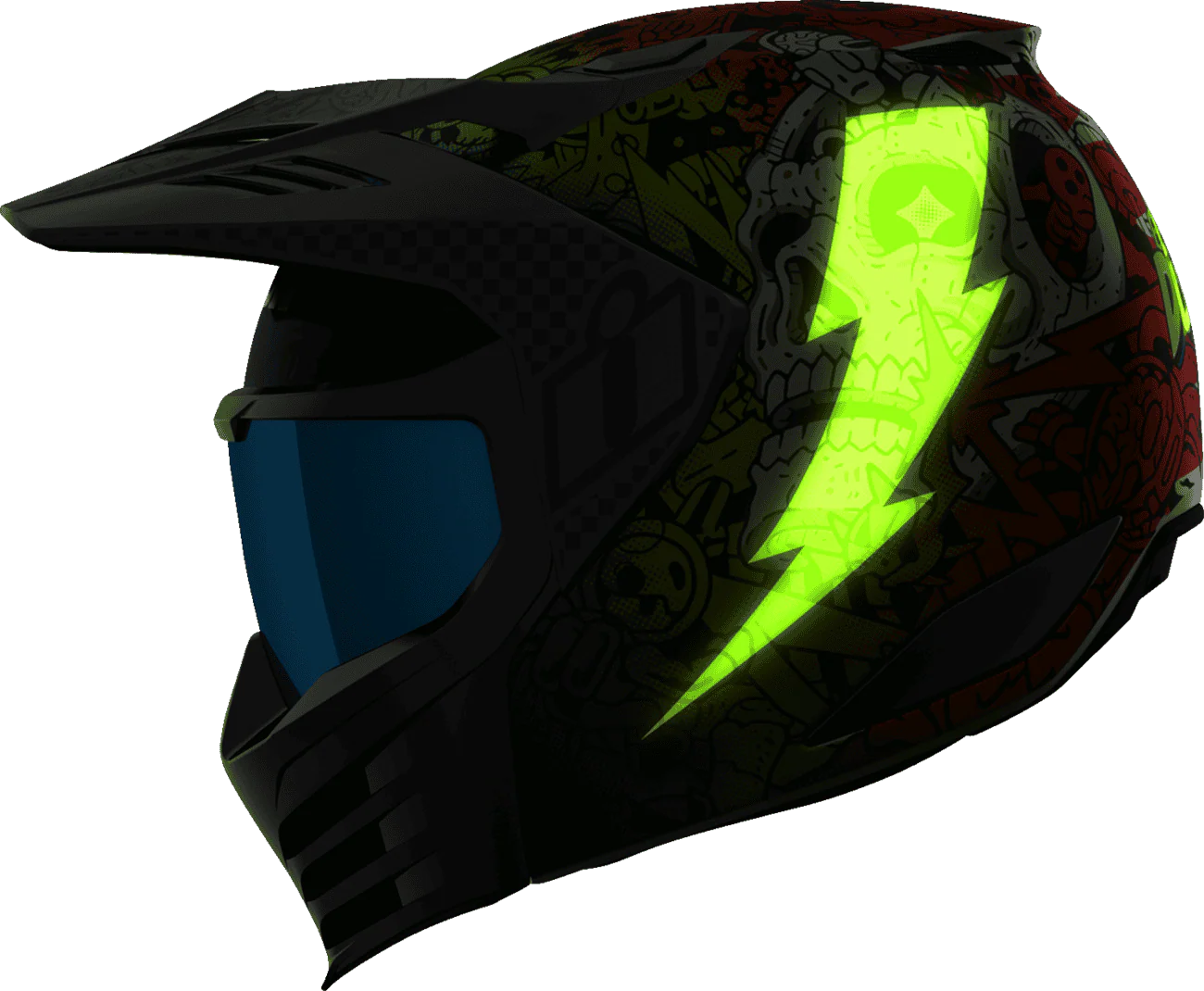 Thumbnail 12