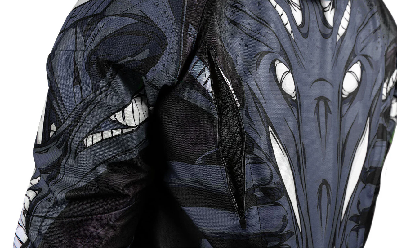 Thumbnail 8