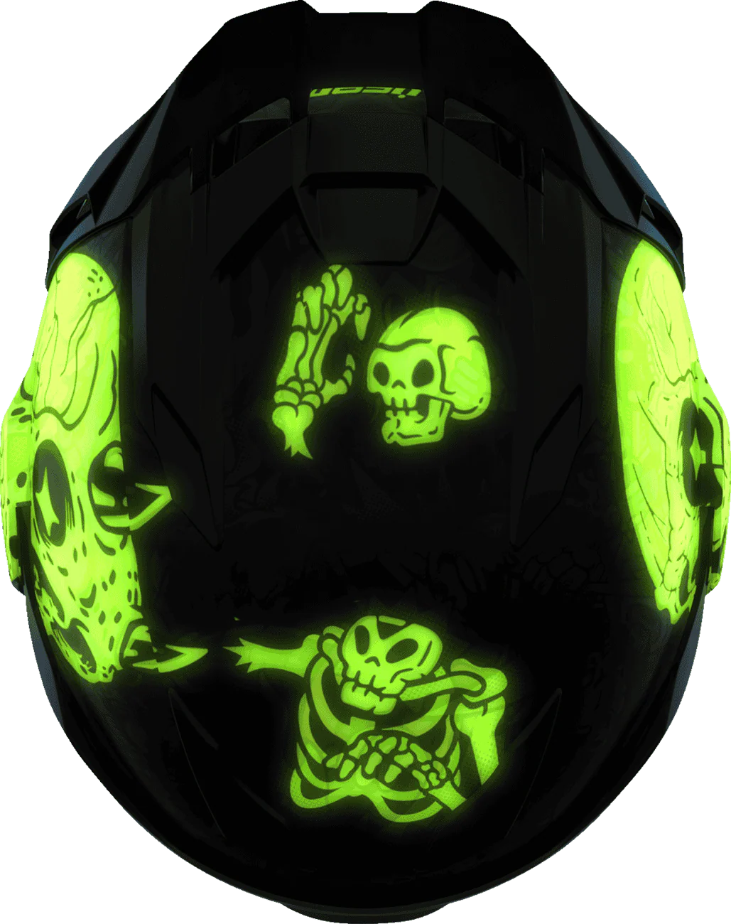 Thumbnail 15