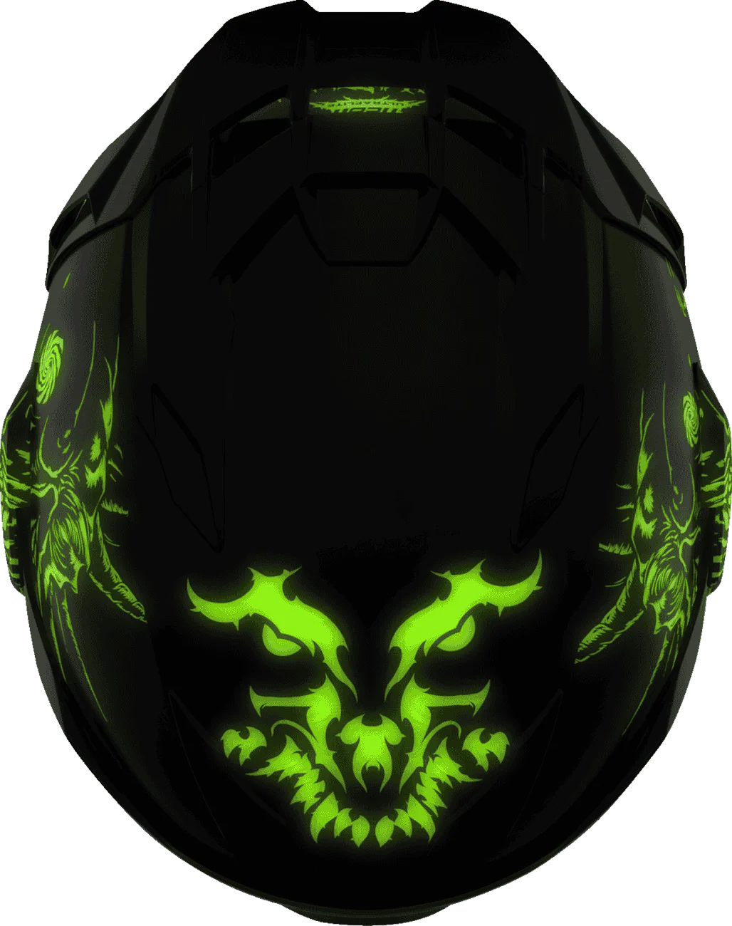 Thumbnail 15