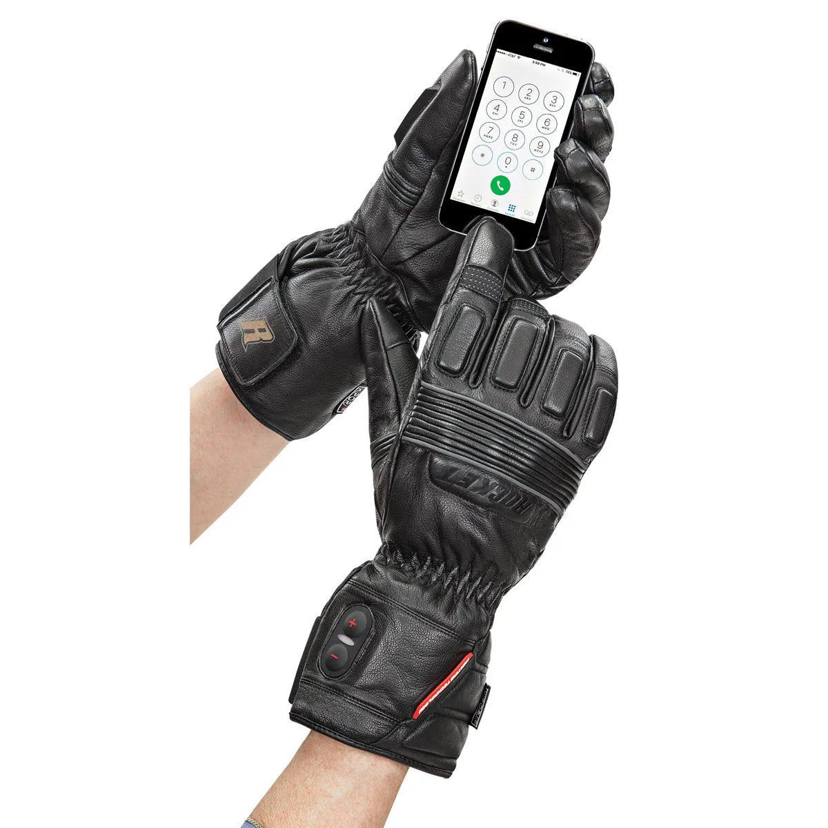 Thumbnail 6
