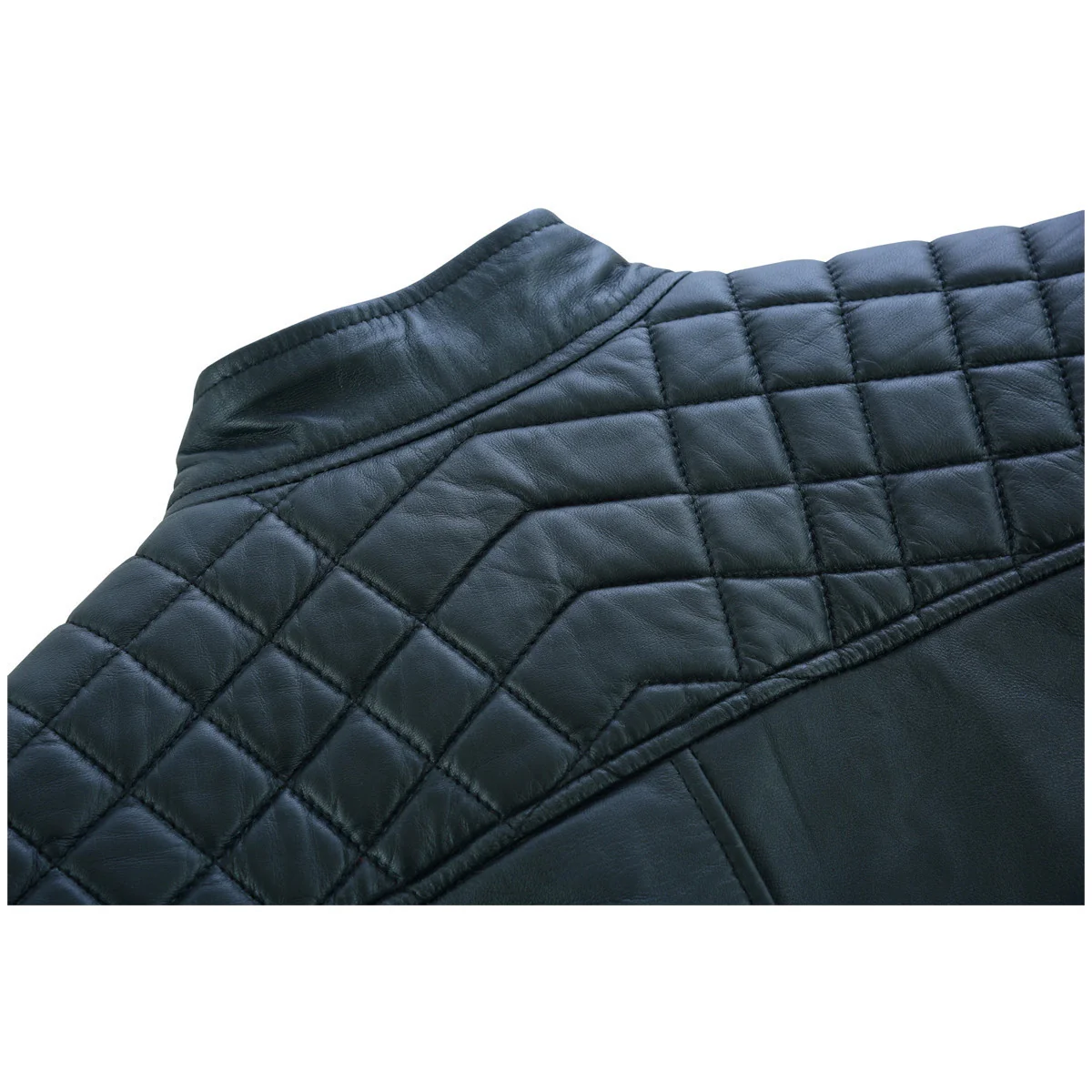 Thumbnail 10