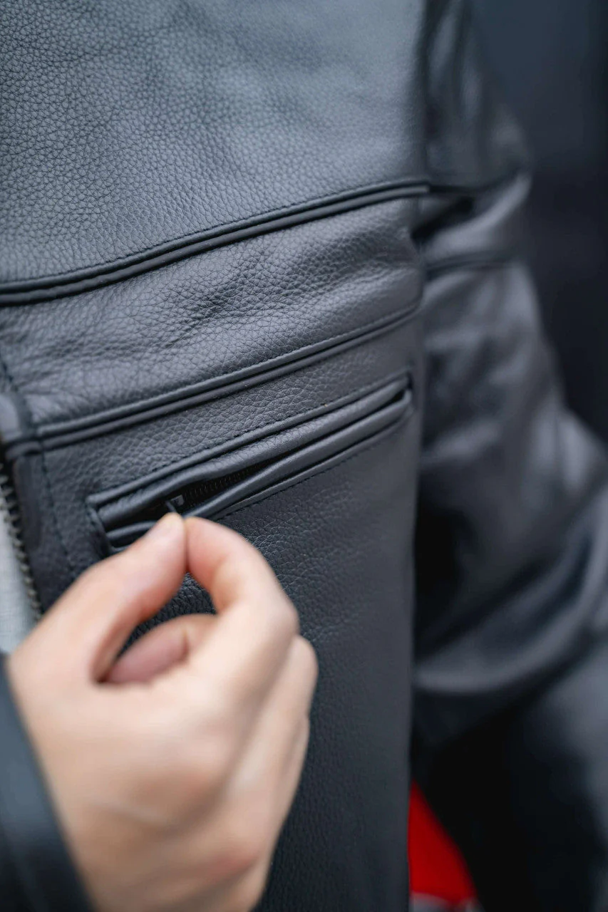 Thumbnail 12