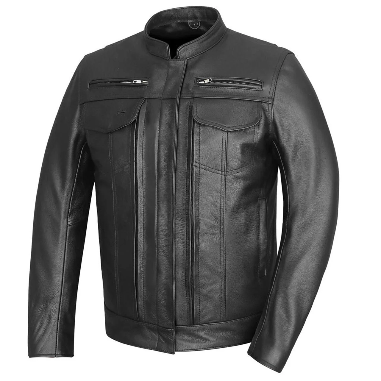 Thumbnail 2